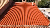 couvreur toiture Sery-les-Mezieres